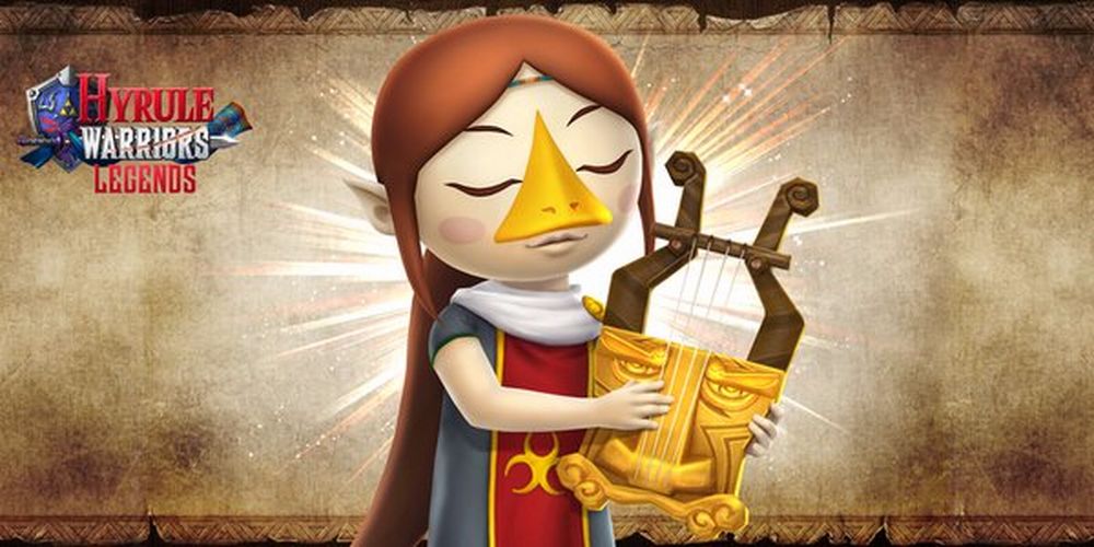 hyrule warriors legends medli famire.jpg